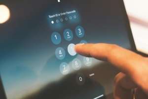 Confort sau siguranţă atunci când investeşti pe bursele internaţionale? Cu XTB, nu trebuie să alegi